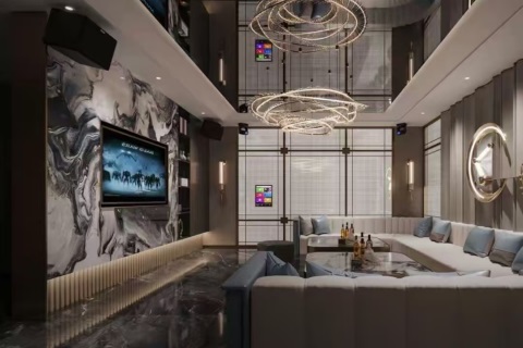 徐州MZOO酒吧招聘,江苏徐州酒吧招聘模特/促销员