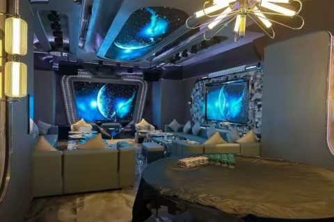 深圳Power酒吧招聘,广东深圳酒吧招聘礼仪/接待