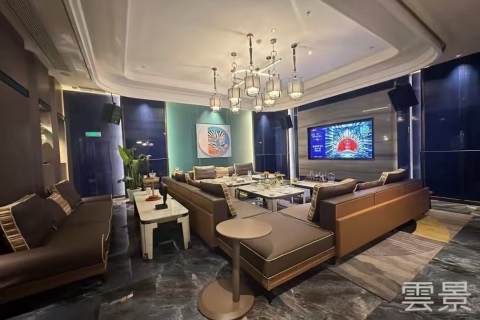 温州DRW酒吧DrOscar奥斯卡招聘,浙江温州酒吧招聘促销员/礼仪