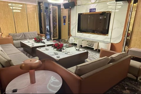 普宁密码跳舞俱乐部招聘兼职/演员,商务素场招聘模特促销员快来呀