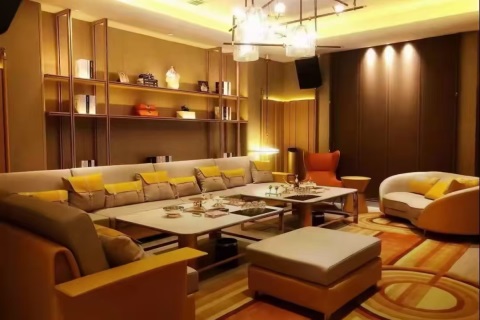 葫芦岛兼职招聘,葫芦岛礼仪招聘,本地夜场热情欢迎有才之人