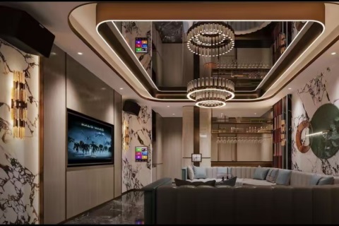 宿迁高端KTV招聘营销员,宿迁商务夜总会招聘信息