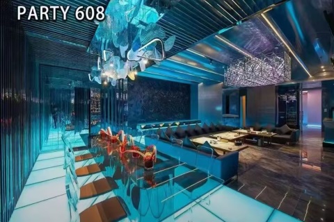 西双版纳商务夜总会招聘礼仪/兼职,西双版纳高端夜店招聘信息