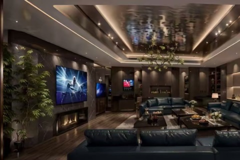 石家庄夜场诚聘女营销 开放机遇点亮职业之路