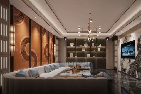 黔南夜场招女营销 专车接送待遇优